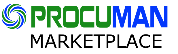 Procuman